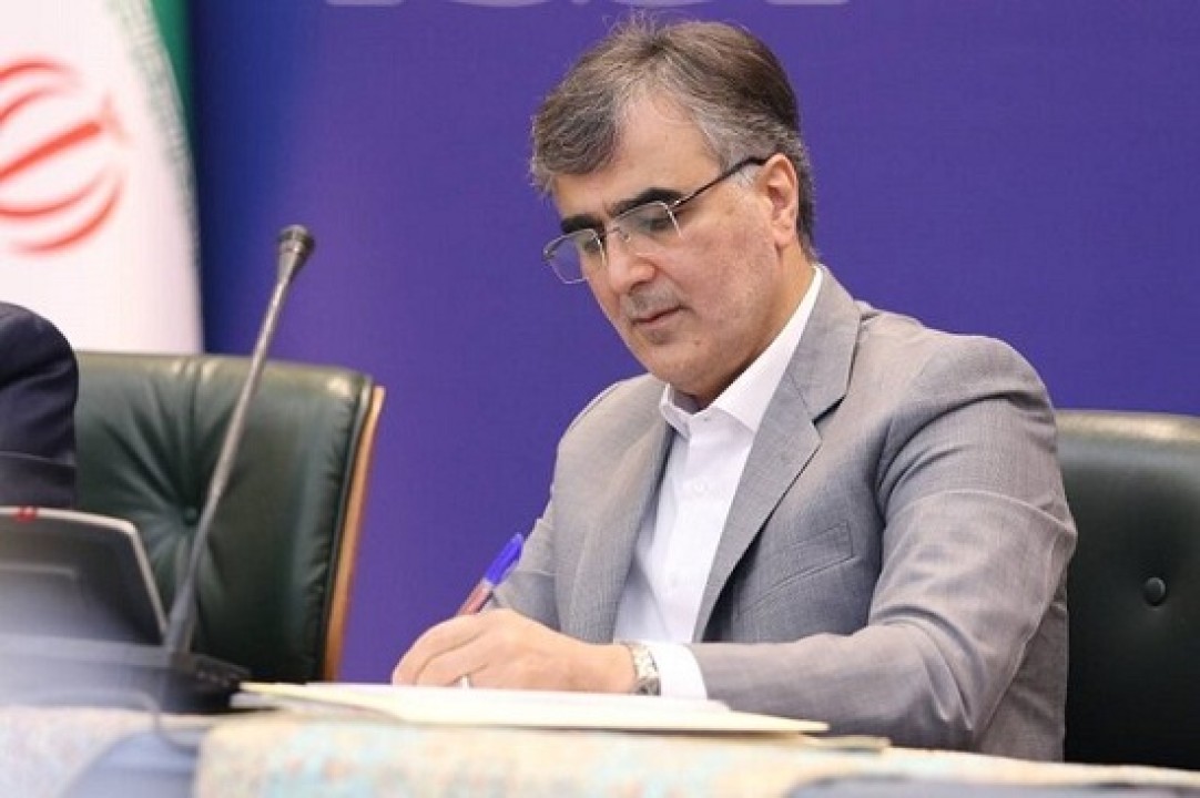 اصحاب رسانه، یاری‌گر سیاست‌گذار و حافظ منافع ملی